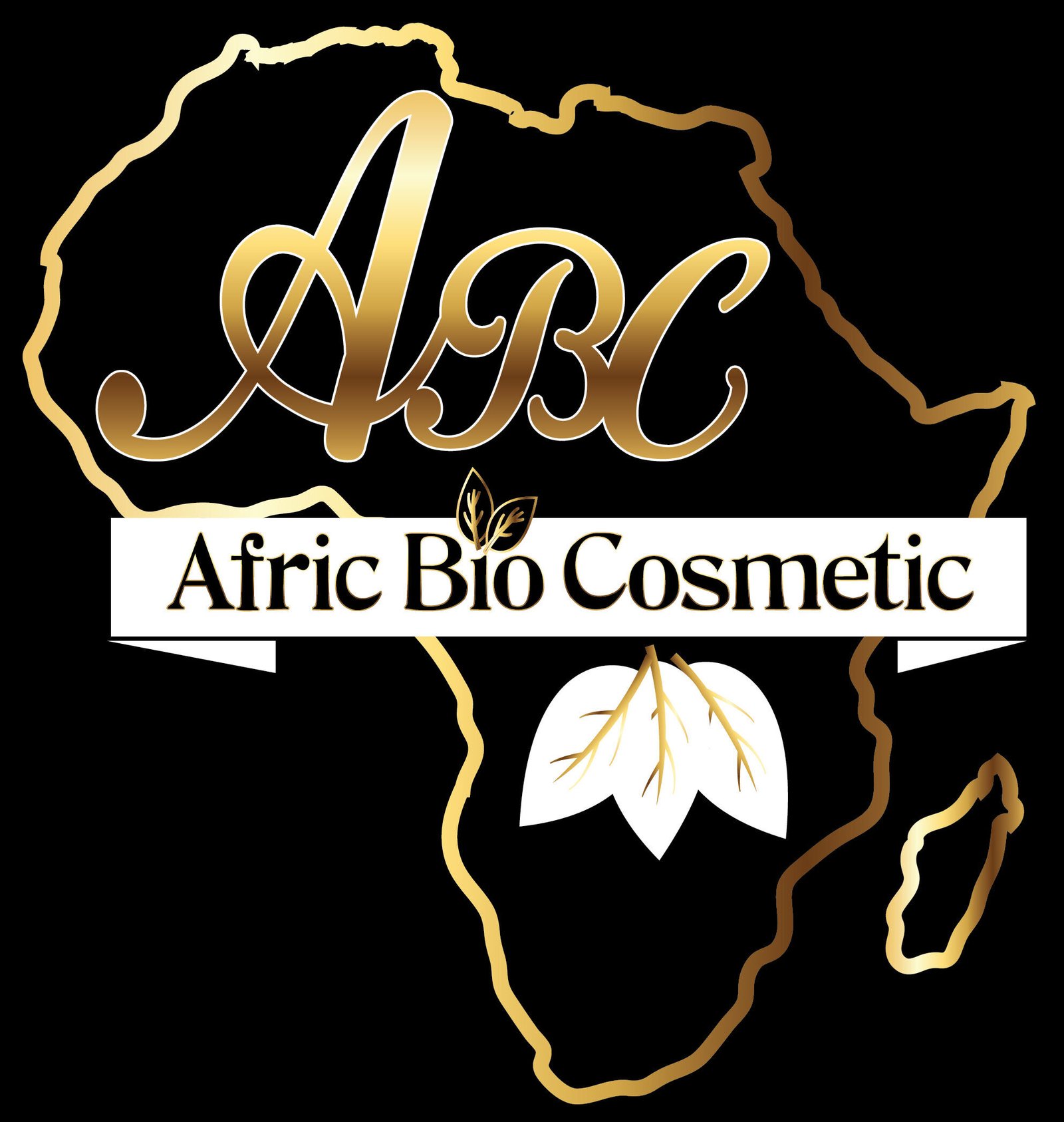 logo africa 2